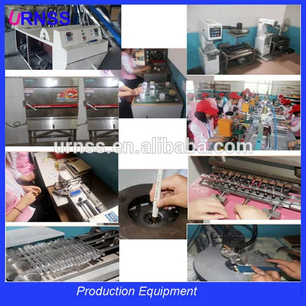 New product professional kabuki custom logo makeup brushes,high quality cosmetic brushes