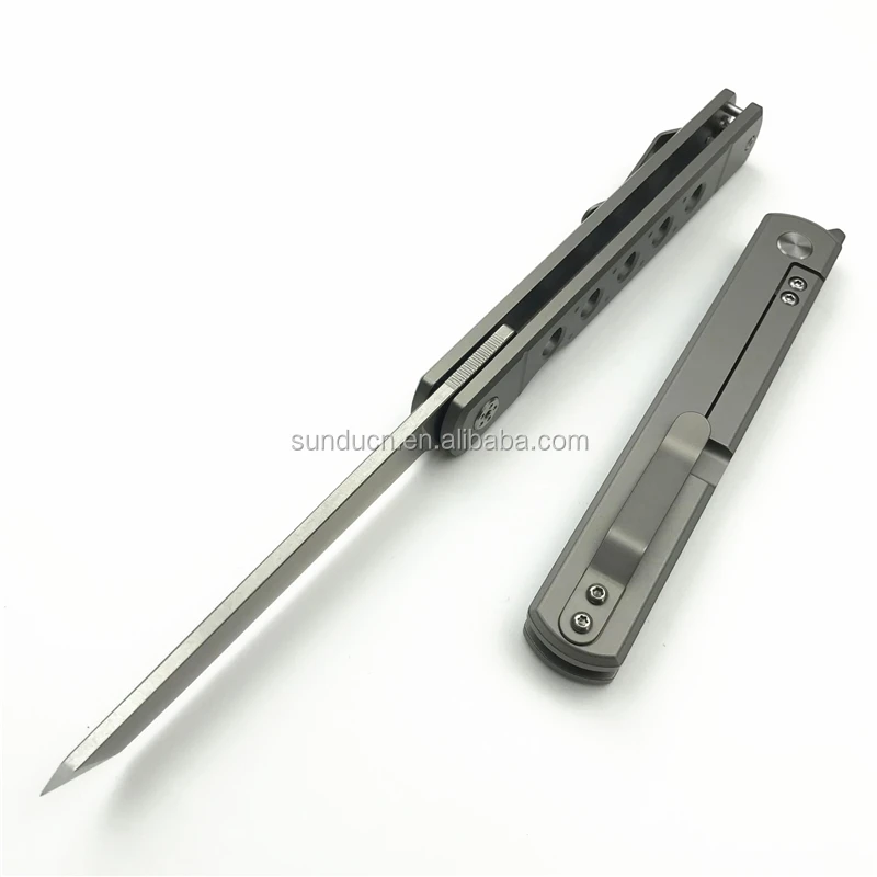 titanium knife (3).jpg