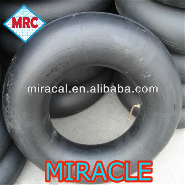 Tyre Inner Tube In Different Size 3.508 3.504 3.506 2.506 6.508 4.