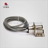 Light Switch Proximity Laser Photoelectric Sensor for Counting in Factory