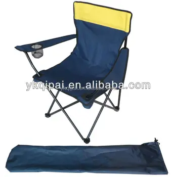 tommy bahama camping chair