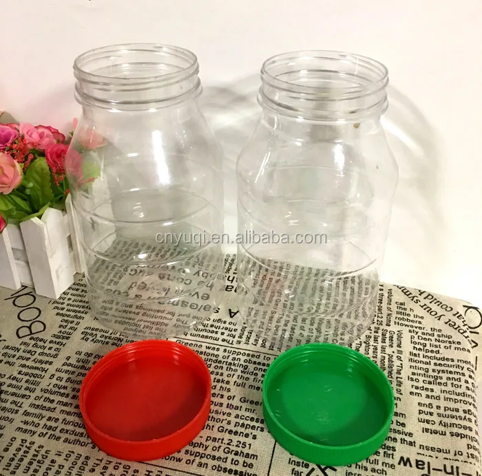 32OZ 950ML JAR 2-2.jpg
