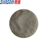 Animal additive enzymes for duck feed