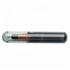 ID13 Auto Transponder chip Car Keys transponder T2 glass Chip Immobilizer