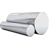 High Strength 7075 Extrusion Aluminum Solid Bar For Aircraft Spruce