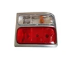 Auto led 24v tail light rear lamp coaster minibus HC-B-2170-1