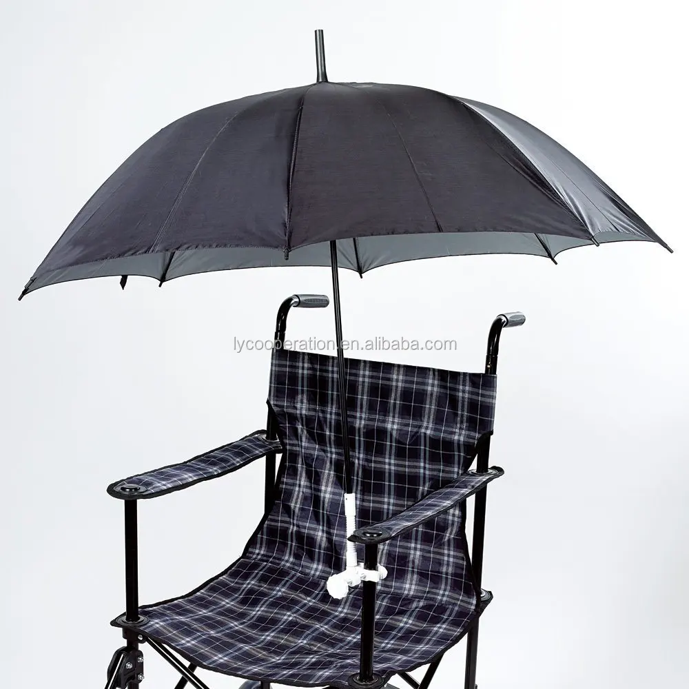 Beach Chair Umbrella With Clamp On Beach Umbrella With Clamp Buy   HTB1MQ.zIFXXXXaPaXXXq6xXFXXXp 