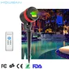 outdoor-projektor for weihnachten 12v solar lamp garden star laser light shower