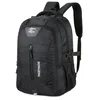 school waterproof Outdoor hiking waterproof laptop backpack