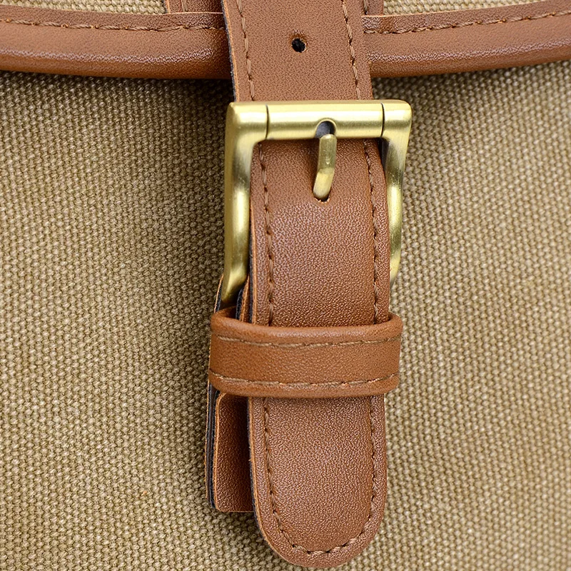 Custom Backpack Without Zipper Factory Backpack School Notebook