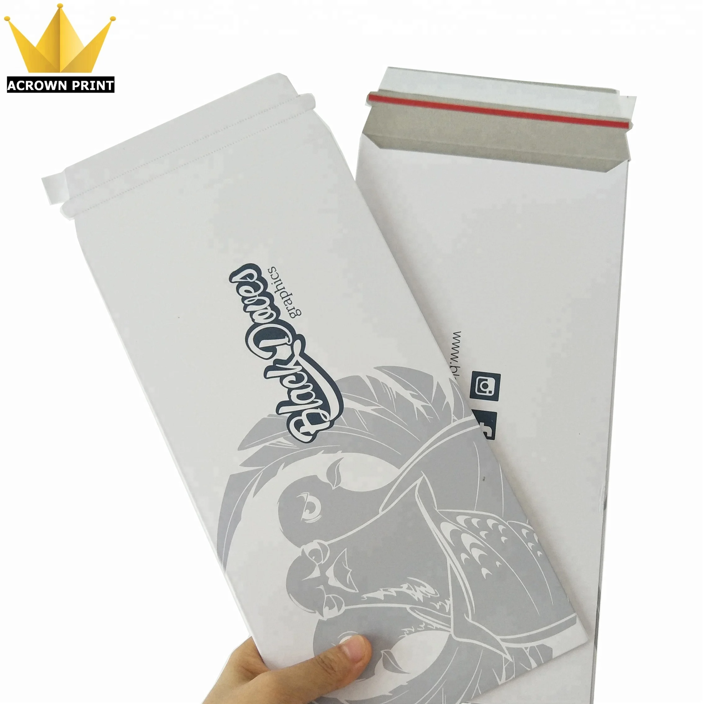 whiteenvelope.jpg