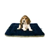 Comfortable Memory Foam Dog Bed Cheap Washable Xl Xxl Xxxl Dog Bed