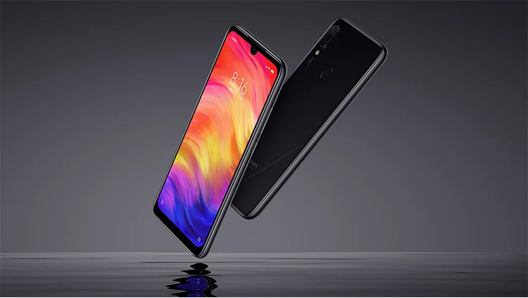 redmi note 7 (10).jpg