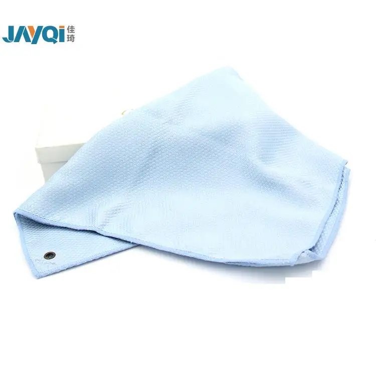 Microfiber Table Cleaning Cloth Buy Microfiber Cleaning Cloth,Table