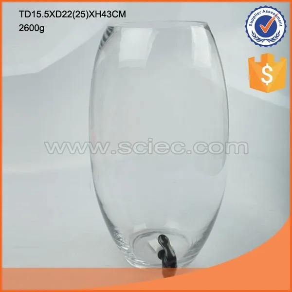 10-0086-CK.jpg