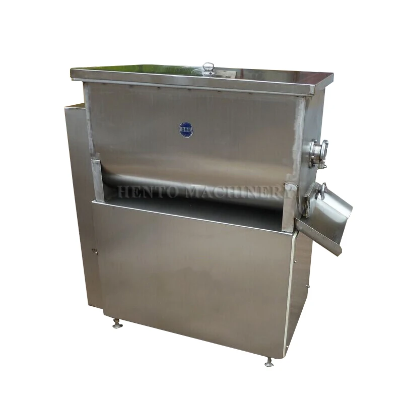 Best Selling Meat Mixer Machine / Homemade Meat Mixer Price Buy Meat