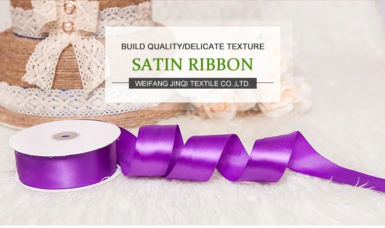 4 inch ribbon wholesale