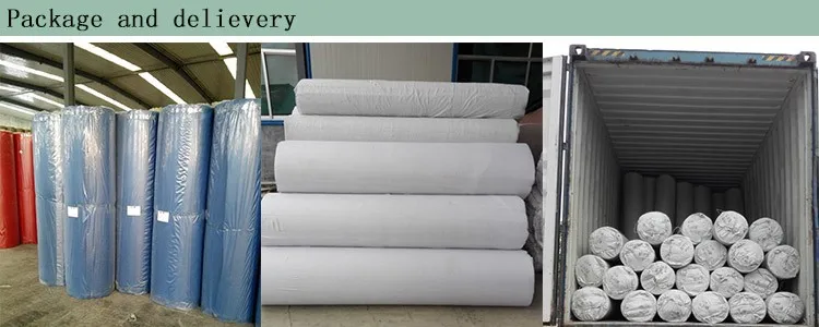 PVC  double stripe ribbed carpet for hotel outdoor usage