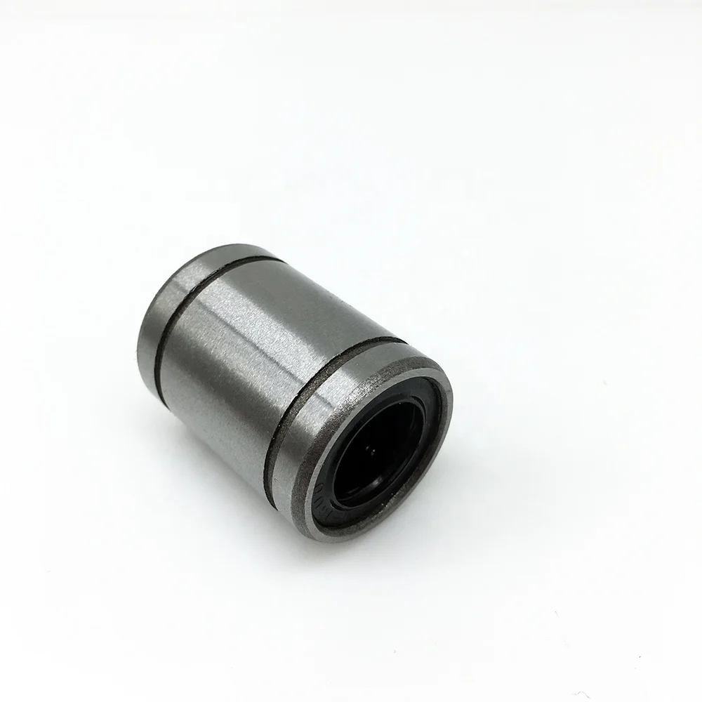 LM16UU-2