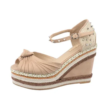 wedge shoes for women
