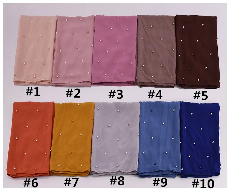 color chart.jpg