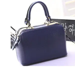 Villager Handbags Supplieranufacturers At Villager Handbags Supplieranufacturers At Alibaba