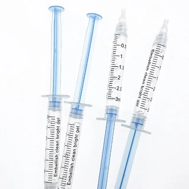 3 ml syringe.jpg