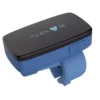 Viatom SpO2 Ring Heart Rate Oximeter Pulse Overnight for Home Use