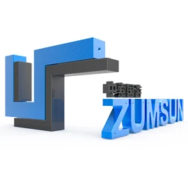 ZUMSUN LOGO2.jpg