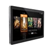 Ultra Slim 21.5 inch LCD Touch Screen Monitor for Raspberry Pi Windows 7 8 10