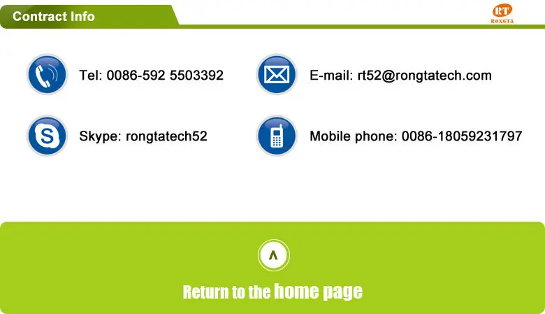 contact information.jpg