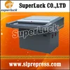 Best Selling of PS Plate Developing Machine for Offset ps positive plates