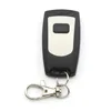 eMylo Smart Transmitter Remote Control 433Mhz 20m 1527 Chip Type