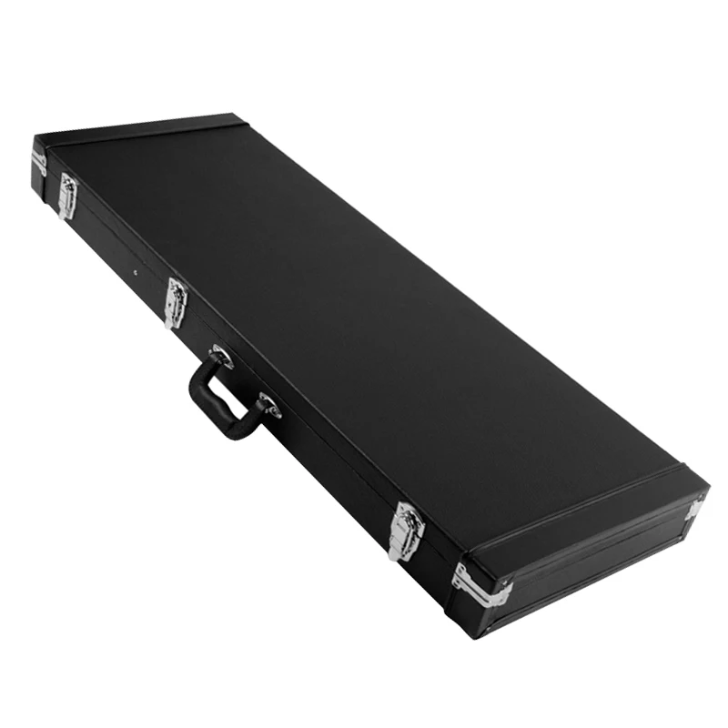 electric guitar case-Black.jpg