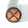 customized multi conductor armoured cable sizes and ratings