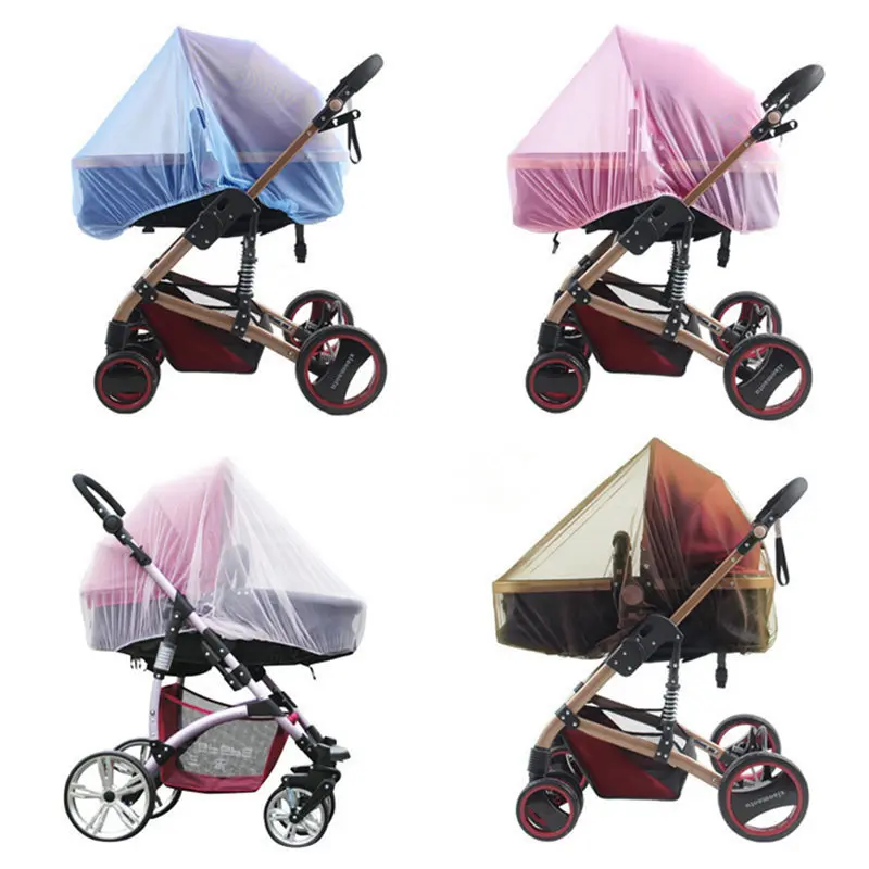 mosquito net for baby stroller
