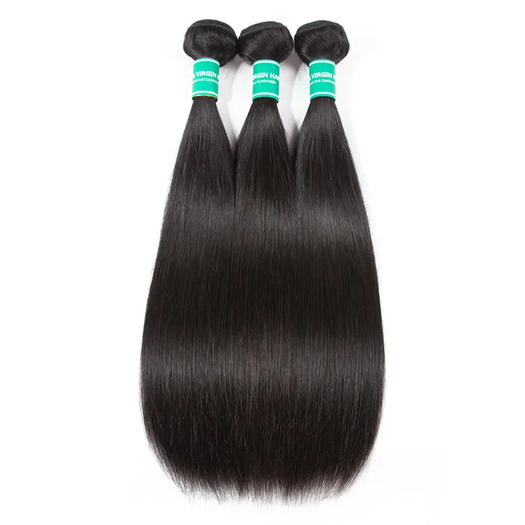 

human hair,1 Piece, Yes