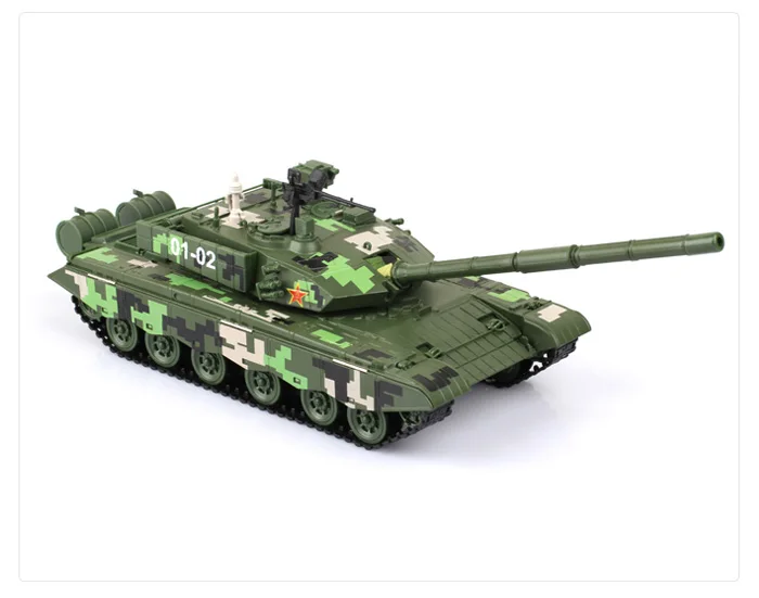 diecast military toys