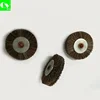 Brush Wheel For Man Roland/Komori Printer