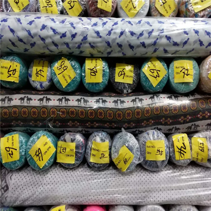 chiffon14