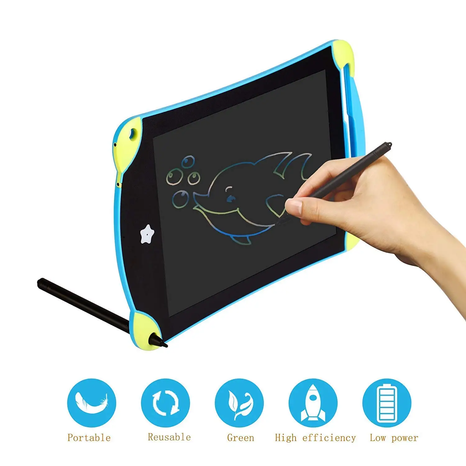 Cheap Writing Tablet For Kids, find Writing Tablet For Kids deals on