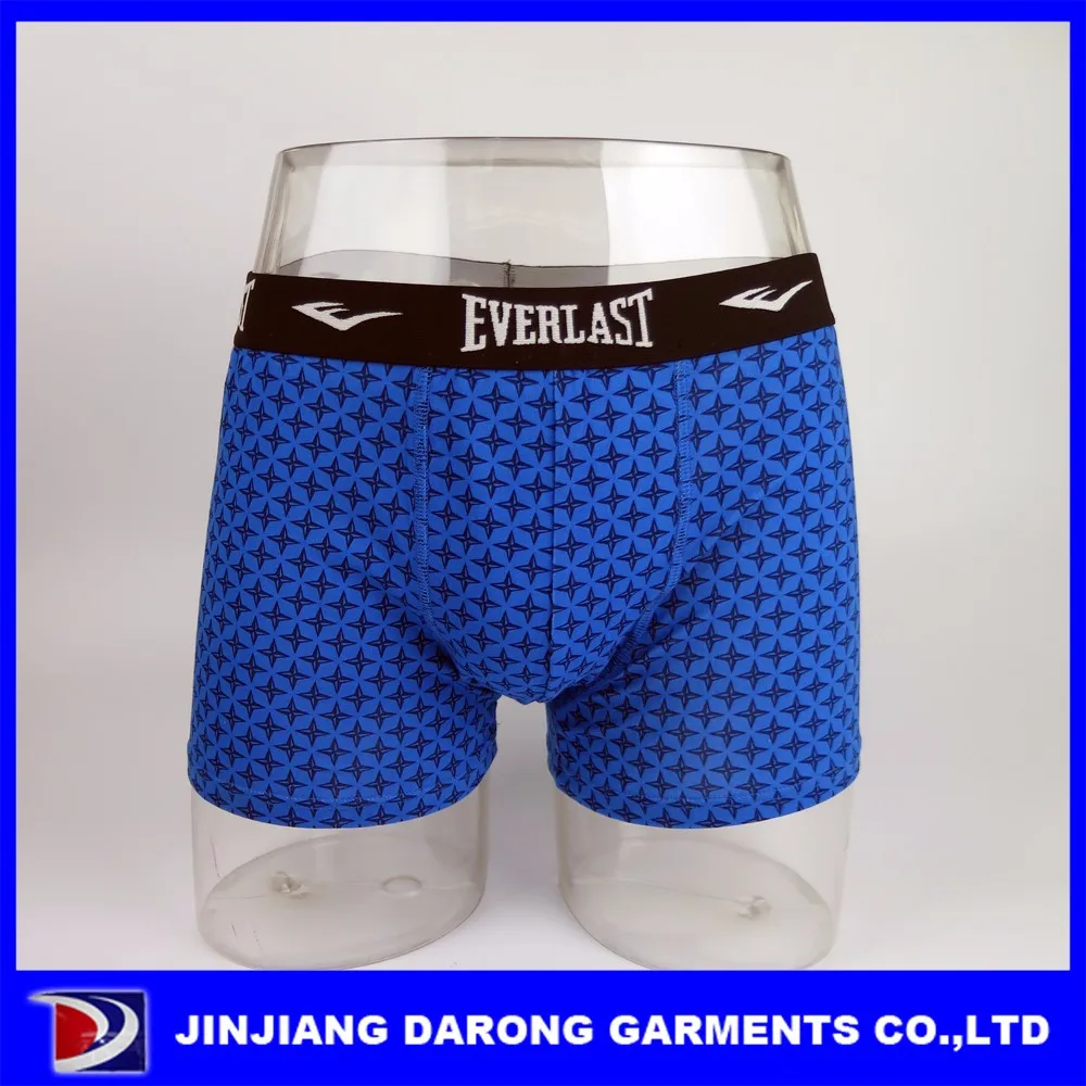 Spandex Men's Underwear Buy Men's Underwear,Underwear,Spandex Men's