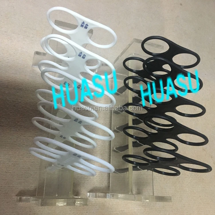 Good Quality Professional Optical Flipper Ophthalmic Eye Test Optometry