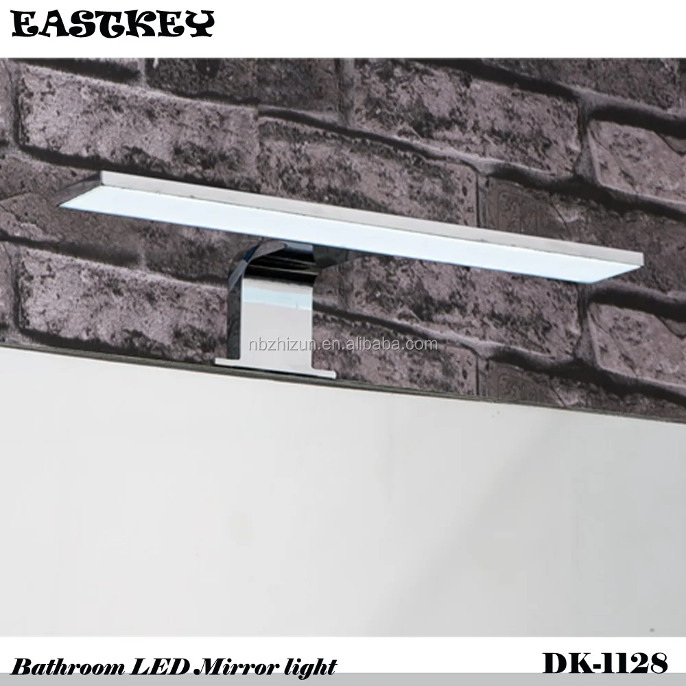 Salon wall light, salon wall light suppliers and manufacturers at ...