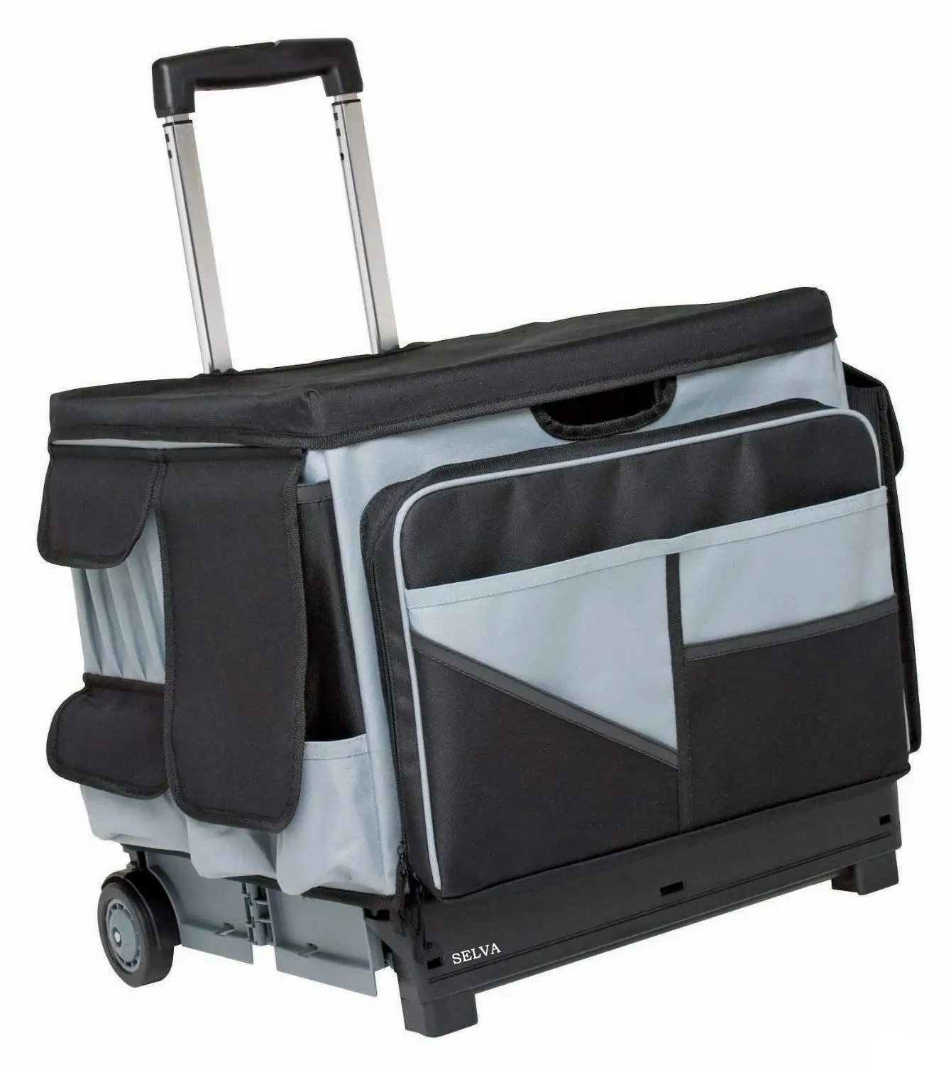 Cheap Rolling Craft Storage Cart, find Rolling Craft Storage Cart deals