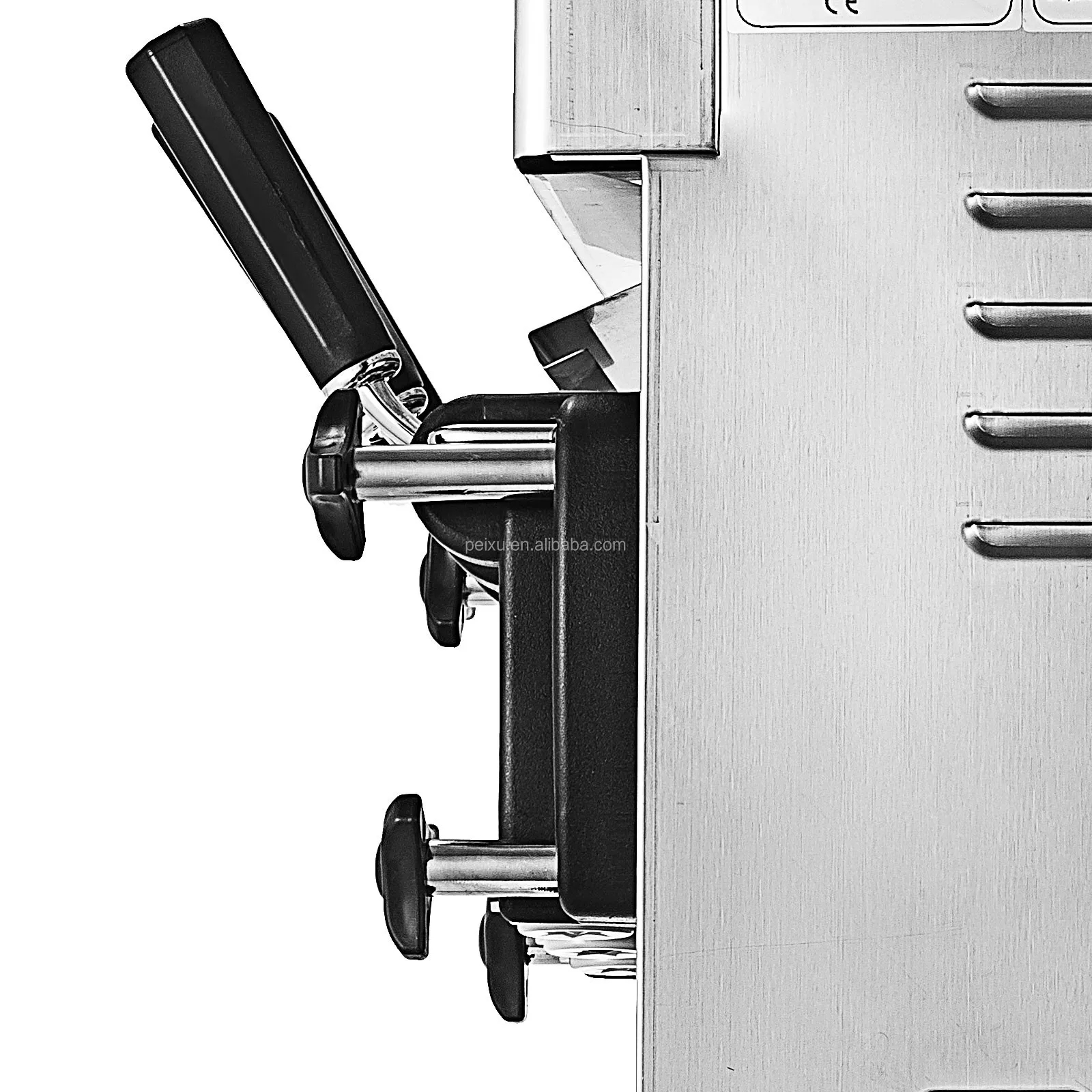 m100-12.jpg