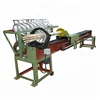bamboo flooring making machine/bamboo toothpick making machine/toothpick machine
