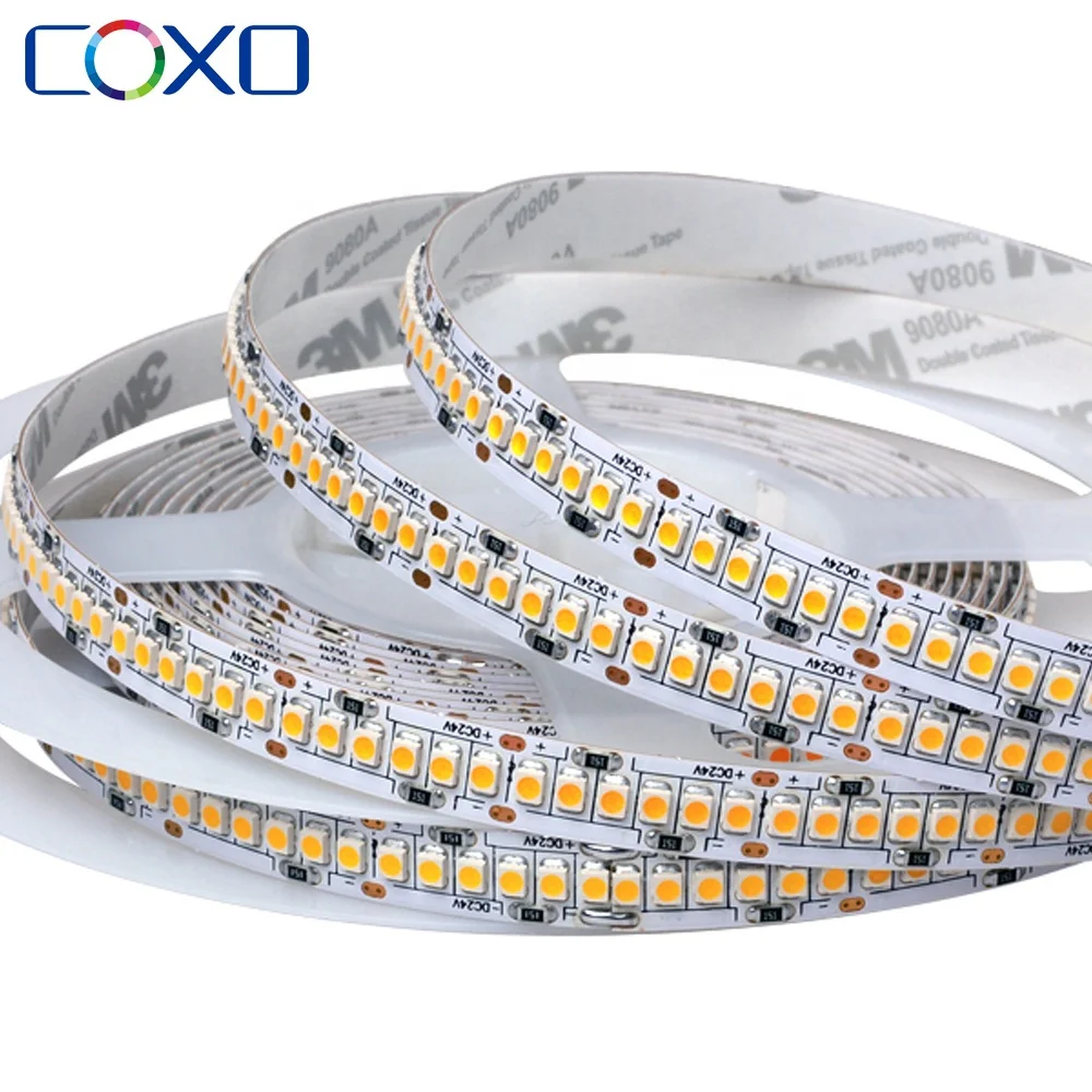 3m Tape Self Adhesive Ultra Bright Smd 3528 240 Led M Strip 3m Tape Self Adhesive Ultra Bright Smd