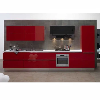 Diy Kitchen Cabinets For Under 200 A Beginner S Tutorial