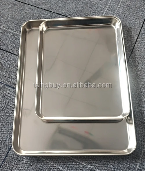 baking tray.jpg